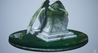 Angel_of_Grief_Sorana