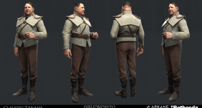 Claudiu_Tanasie_Duke_Abele_Dishonored2