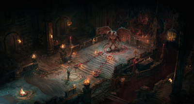 Erzegoth, Guardian of the Sacred Altar_1080px_tankogabriel (1)