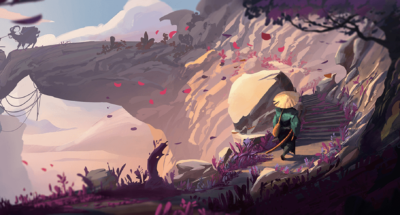 alex-chiru-042718-env-color-01-ac