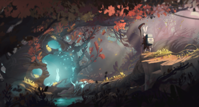 alex-chiru-042718-env-color-02-ac