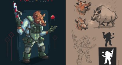 warrior-boar-1artboard-1920x1080 (1)