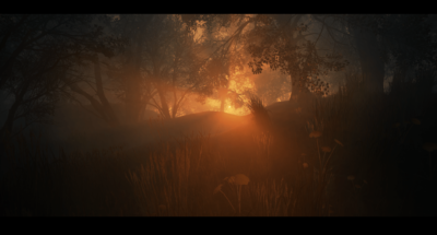 1 - Aleksandar Jovanovic