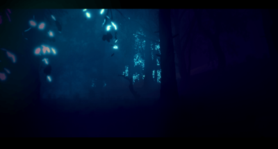 2 - Aleksandar Jovanovic