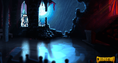 2 - Virgilijus Matukas