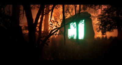 3 - Aleksandar Jovanovic