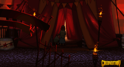 3 - Virgilijus Matukas-min