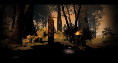 4 - Aleksandar Jovanovic