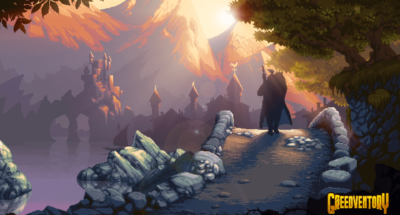 4 - Virgilijus Matukas