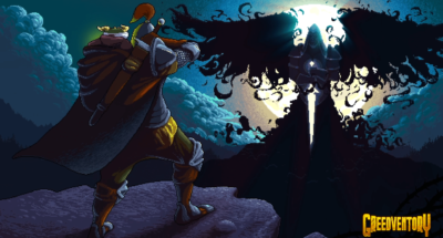 5 - Virgilijus Matukas