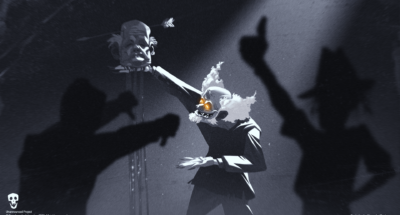 Alexandru Munteanu - Unnanounced Project_01 - Alexandru Munteanu-min