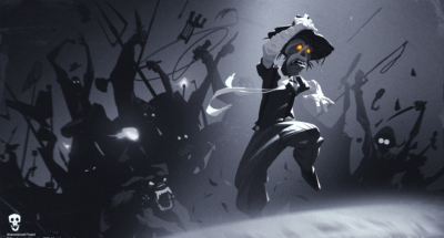 Alexandru Munteanu - Unnanounced Project_02 - Alexandru Munteanu-min