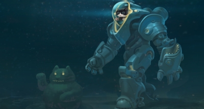 Catalin Lartist_The Abyss - Catalin Lartist-min