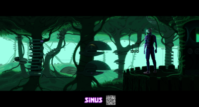 aio_cutscene - Early Sun