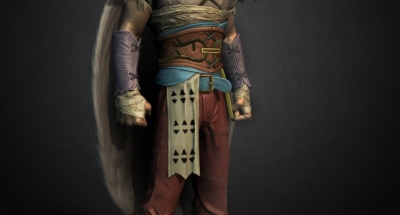 Sorin Nistor Greuceanu